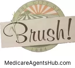 Local Medicare Insurance Agents in Brush Colorado