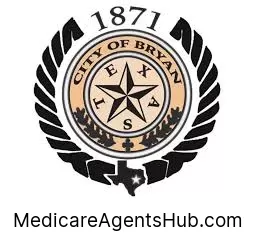 Local Medicare Insurance Agents in Bryan Texas