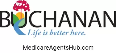 Local Medicare Insurance Agents in Buchanan Michigan