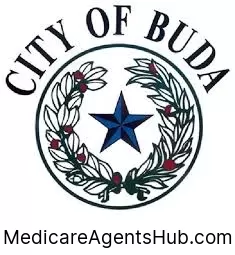 Local Medicare Insurance Agents in Buda Texas