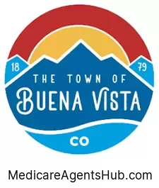 Local Medicare Insurance Agents in Buena Vista Colorado