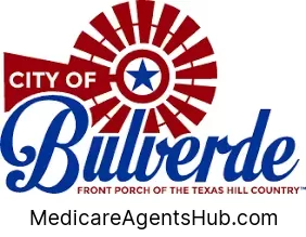 Local Medicare Insurance Agents in Bulverde Texas