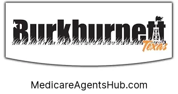 Local Medicare Insurance Agents in Burkburnett Texas