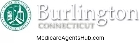 Local Medicare Insurance Agents in Burlington Connecticut