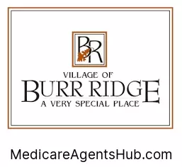 Local Medicare Insurance Agents in Burr Ridge Illinois