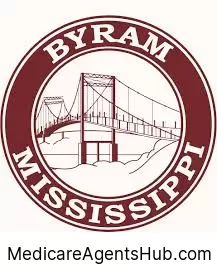 Local Medicare Insurance Agents in Byram Mississippi