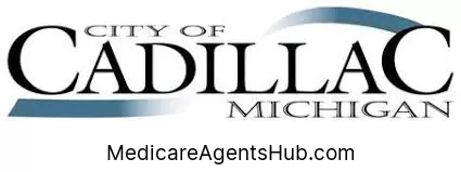 Local Medicare Insurance Agents in Cadillac Michigan