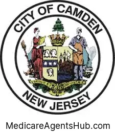 Local Medicare Insurance Agents in Camden New Jersey