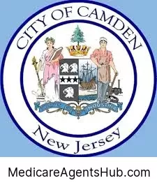 Local Medicare Insurance Agents in Camden New York