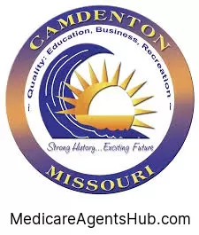 Local Medicare Insurance Agents in Camdenton Missouri