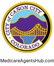 Local Medicare Insurance Agents in Cañon City Colorado