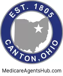 Local Medicare Insurance Agents in Canton Ohio