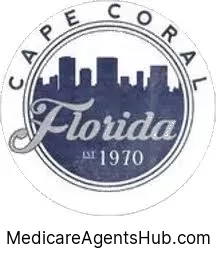 Local Medicare Insurance Agents in Cape Coral Florida