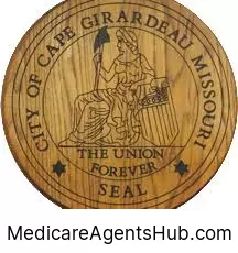 Local Medicare Insurance Agents in Cape Girardeau Missouri