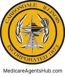 Local Medicare Insurance Agents in Carbondale Pennsylvania