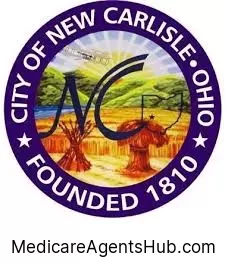 Local Medicare Insurance Agents in Carlisle Ohio