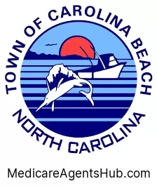 Local Medicare Insurance Agents in Carolina Beach North Carolina