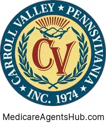 Local Medicare Insurance Agents in Carroll Valley Pennsylvania