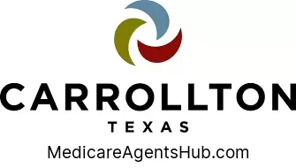 Local Medicare Insurance Agents in Carrollton Texas