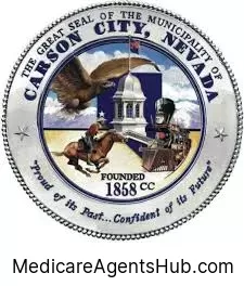 Local Medicare Insurance Agents in Carson City Nevada