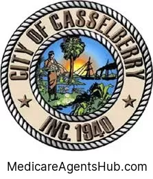 Local Medicare Insurance Agents in Casselberry Florida