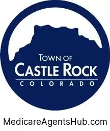 Local Medicare Insurance Agents in Castle Rock Colorado