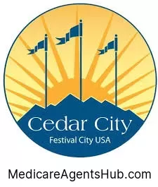 Local Medicare Insurance Agents in Cedar City Utah