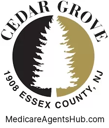 Local Medicare Insurance Agents in Cedar Grove New Jersey