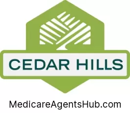 Local Medicare Insurance Agents in Cedar Hills Utah