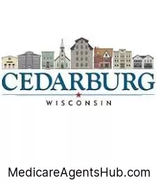 Local Medicare Insurance Agents in Cedarburg Wisconsin