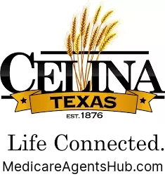 Local Medicare Insurance Agents in Celina Texas