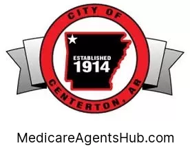 Local Medicare Insurance Agents in Centerton Arkansas