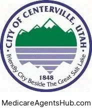 Local Medicare Insurance Agents in Centerville Utah