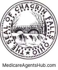 Local Medicare Insurance Agents in Chagrin Falls Ohio