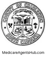 Local Medicare Insurance Agents in Charleston South Carolina