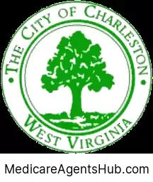 Local Medicare Insurance Agents in Charleston West Virginia