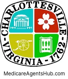 Local Medicare Insurance Agents in Charlottesville Virginia