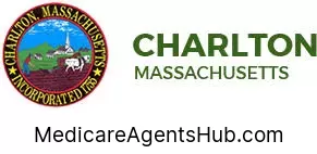 Local Medicare Insurance Agents in Charlton Massachusetts