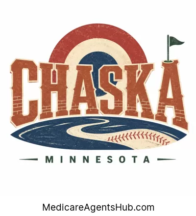 Local Medicare Insurance Agents in Chaska Minnesota