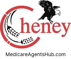 Local Medicare Insurance Agents in Cheney Washington