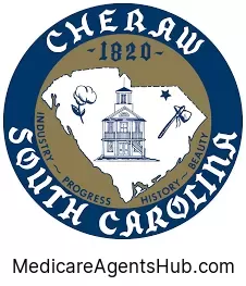 Local Medicare Insurance Agents in Cheraw South Carolina