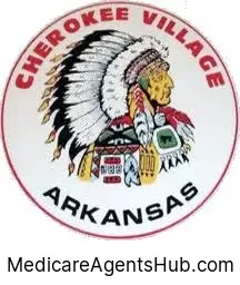 Local Medicare Insurance Agents in Cherokee Village Arkansas