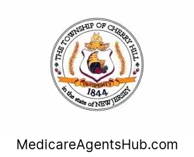 Local Medicare Insurance Agents in Cherry Hill Mall New Jersey