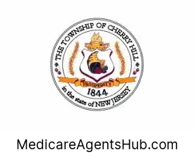 Local Medicare Insurance Agents in Cherry Hill New Jersey
