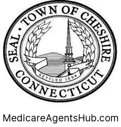 Local Medicare Insurance Agents in Cheshire Village Connecticut