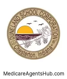 Local Medicare Insurance Agents in Chesterton Indiana