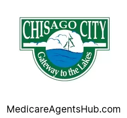 Local Medicare Insurance Agents in Chisago City Minnesota