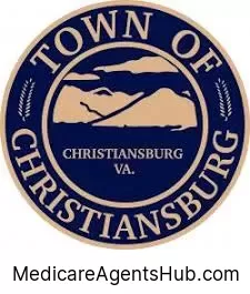 Local Medicare Insurance Agents in Christiansburg Virginia