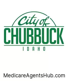 Local Medicare Insurance Agents in Chubbuck Idaho