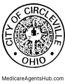 Local Medicare Insurance Agents in Circleville Ohio